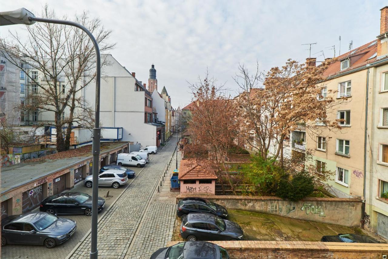 In The Heart Of By Renters Prestige *